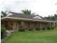 1 Oakes Drive, Burrum Heads QLD 4659