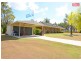 1 Oakes Drive, Burrum Heads QLD 4659