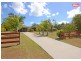 1 Oakes Drive, Burrum Heads QLD 4659