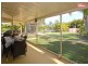 1 Oakes Drive, Burrum Heads QLD 4659