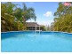 1 Oakes Drive, Burrum Heads QLD 4659