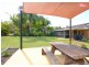 1 Oakes Drive, Burrum Heads QLD 4659