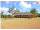 1 Oakes Drive, Burrum Heads QLD 4659