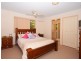 1 Oakes Drive, Burrum Heads QLD 4659
