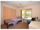 1 Oakes Drive, Burrum Heads QLD 4659