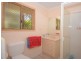 1 Oakes Drive, Burrum Heads QLD 4659