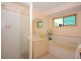 1 Oakes Drive, Burrum Heads QLD 4659