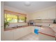 1 Oakes Drive, Burrum Heads QLD 4659