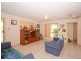 1 Oakes Drive, Burrum Heads QLD 4659