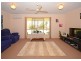 1 Oakes Drive, Burrum Heads QLD 4659