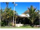 300  Pacific Haven Crct, Pacific Haven QLD 4659