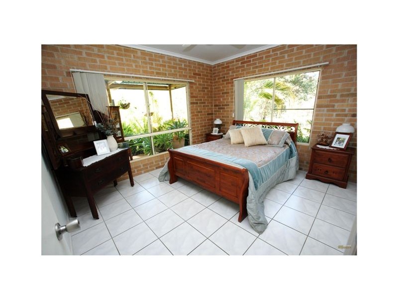 300  Pacific Haven Crct, Pacific Haven QLD 4659