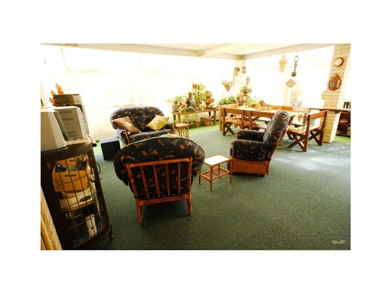 300  Pacific Haven Crct, Pacific Haven QLD 4659