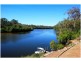 300  Pacific Haven Crct, Pacific Haven QLD 4659