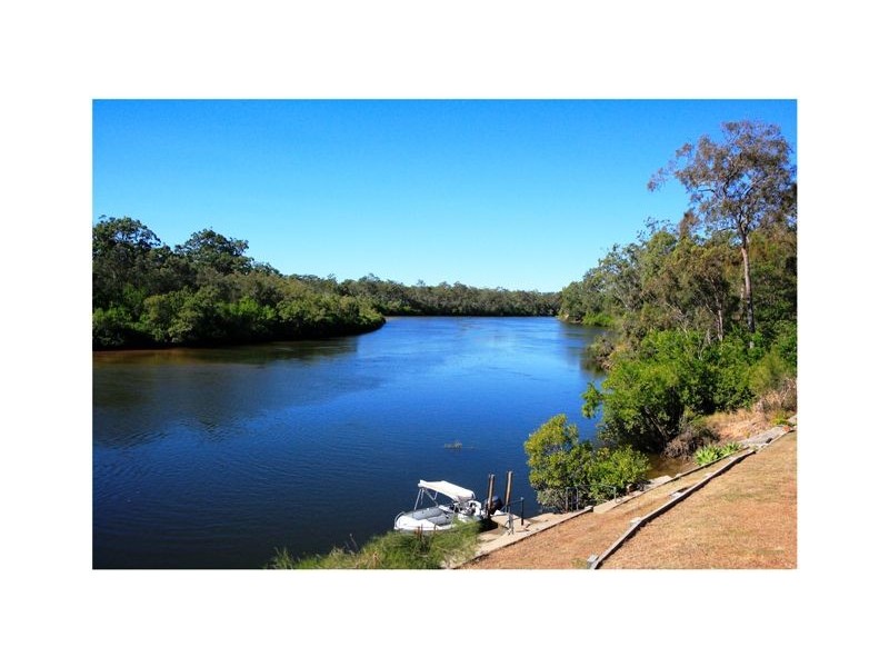 300  Pacific Haven Crct, Pacific Haven QLD 4659