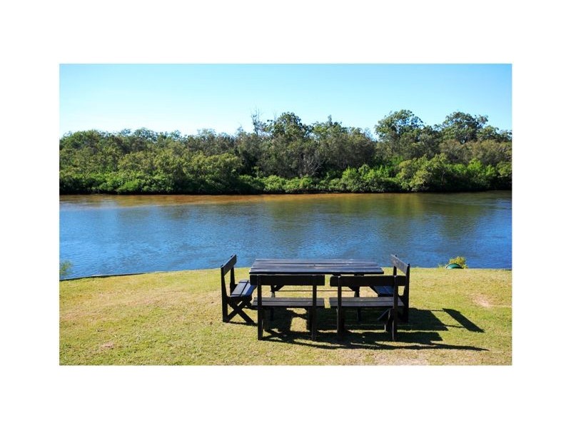 300  Pacific Haven Crct, Pacific Haven QLD 4659