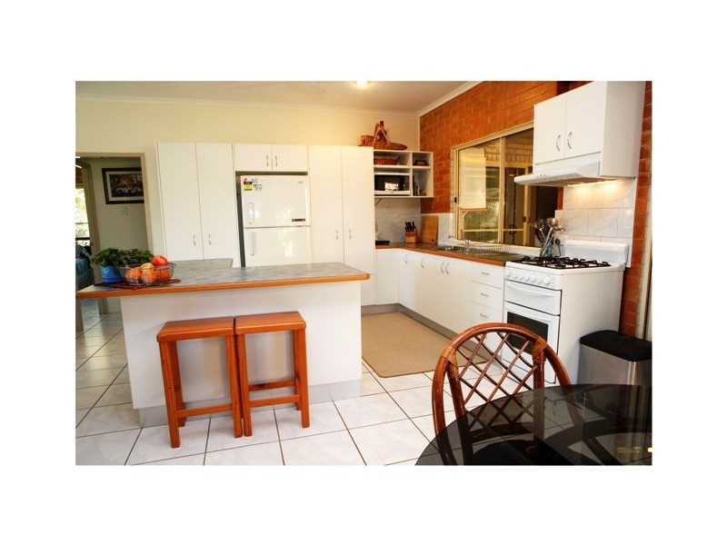 300  Pacific Haven Crct, Pacific Haven QLD 4659