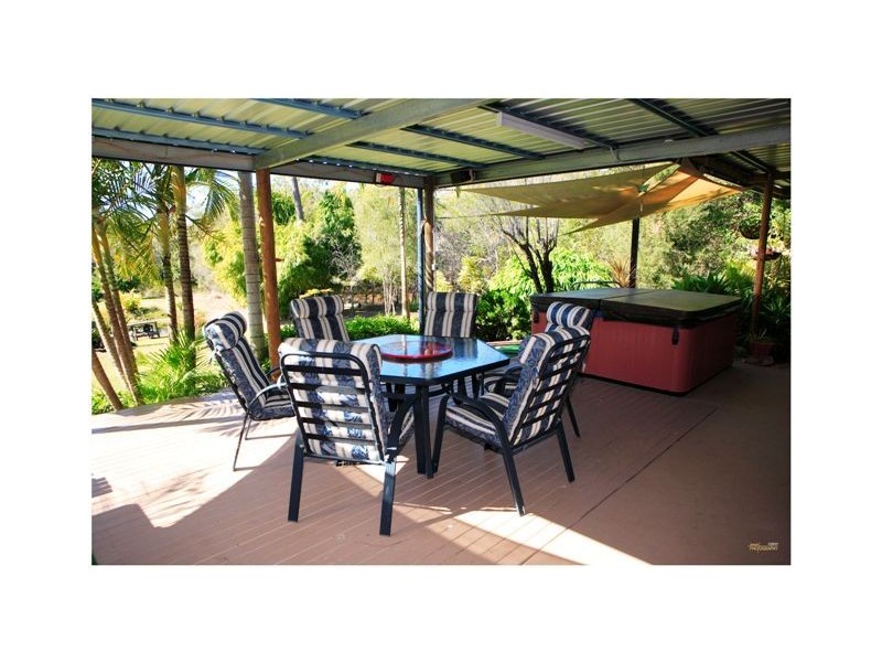 300  Pacific Haven Crct, Pacific Haven QLD 4659