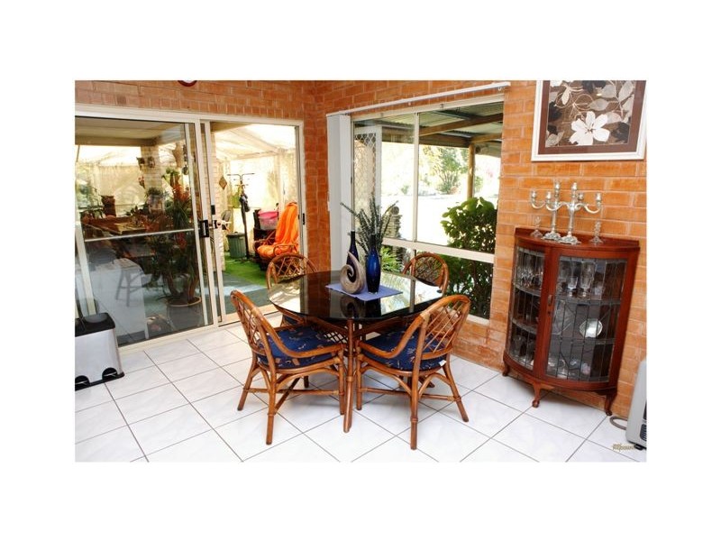 300  Pacific Haven Crct, Pacific Haven QLD 4659