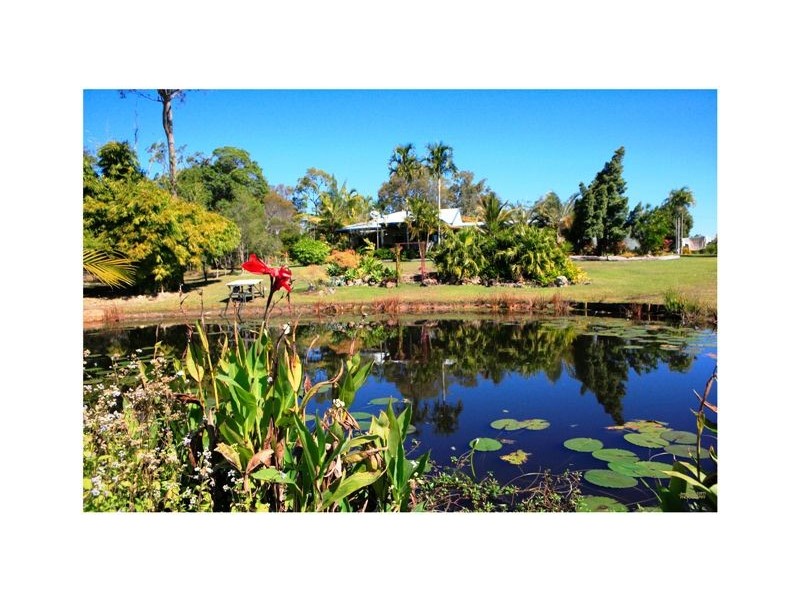 300  Pacific Haven Crct, Pacific Haven QLD 4659