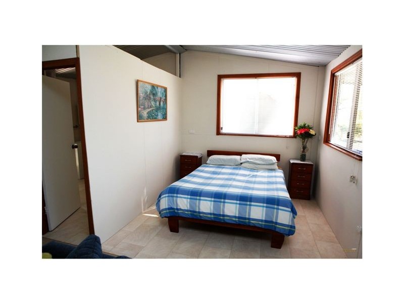 300  Pacific Haven Crct, Pacific Haven QLD 4659