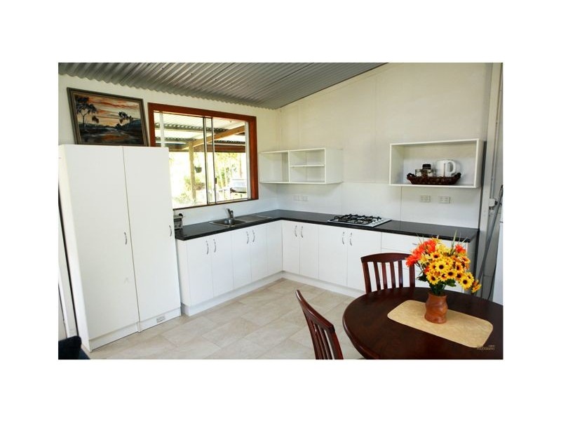 300  Pacific Haven Crct, Pacific Haven QLD 4659