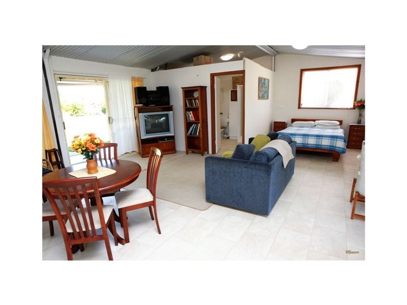 300  Pacific Haven Crct, Pacific Haven QLD 4659