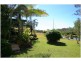 300  Pacific Haven Crct, Pacific Haven QLD 4659