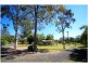 300  Pacific Haven Crct, Pacific Haven QLD 4659