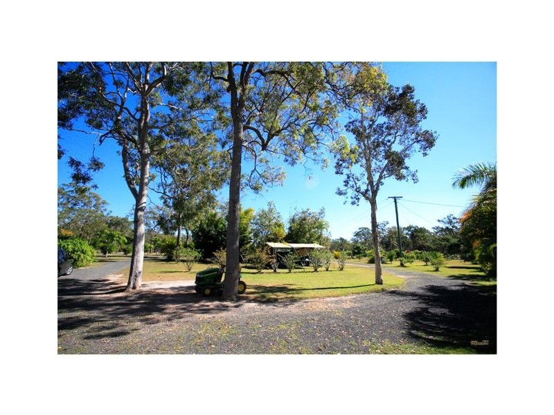 300  Pacific Haven Crct, Pacific Haven QLD 4659