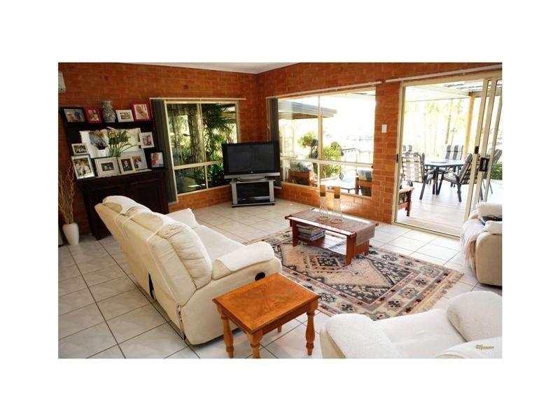 300  Pacific Haven Crct, Pacific Haven QLD 4659