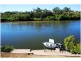 300  Pacific Haven Crct, Pacific Haven QLD 4659