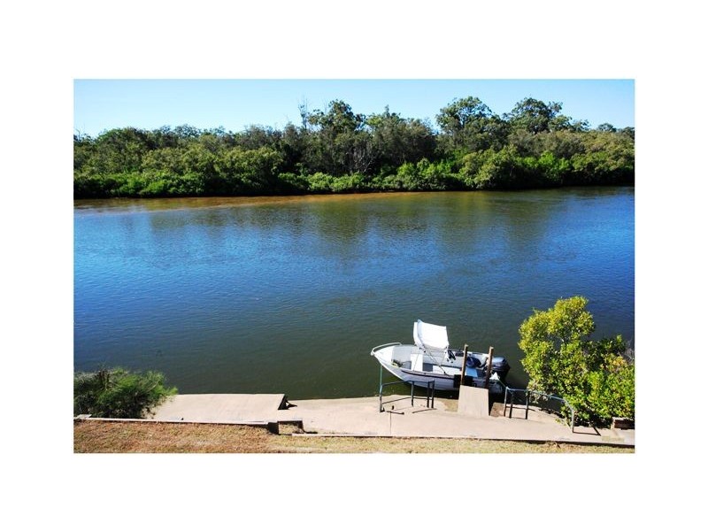 300  Pacific Haven Crct, Pacific Haven QLD 4659