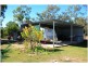 300  Pacific Haven Crct, Pacific Haven QLD 4659