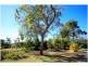 300  Pacific Haven Crct, Pacific Haven QLD 4659