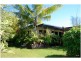 300  Pacific Haven Crct, Pacific Haven QLD 4659
