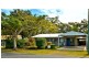 108 Kingfisher Pde, Toogoom QLD 4655