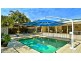 108 Kingfisher Pde, Toogoom QLD 4655