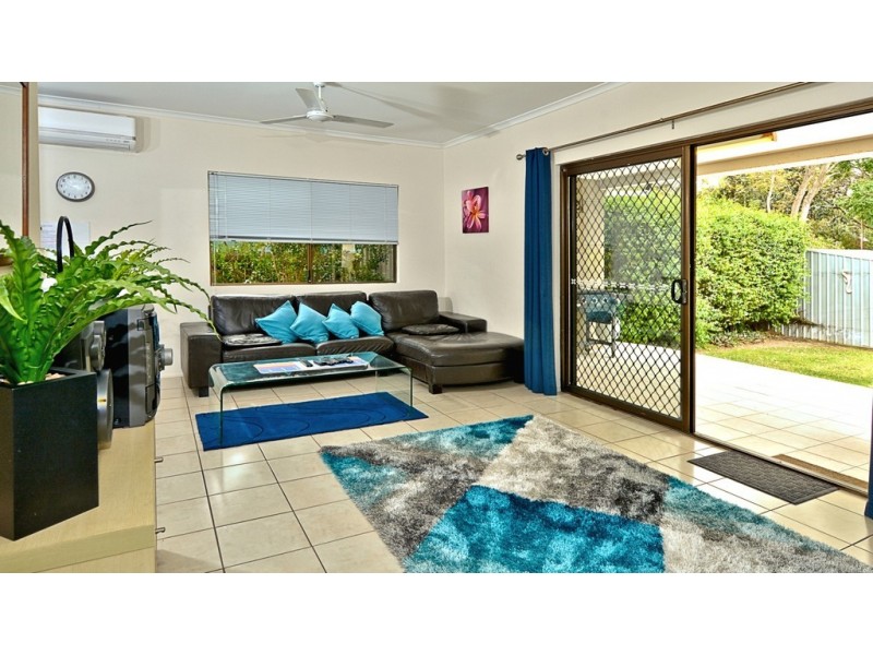 108 Kingfisher Pde, Toogoom QLD 4655