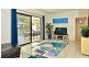 108 Kingfisher Pde, Toogoom QLD 4655
