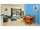 108 Kingfisher Pde, Toogoom QLD 4655