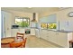 108 Kingfisher Pde, Toogoom QLD 4655