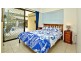 108 Kingfisher Pde, Toogoom QLD 4655