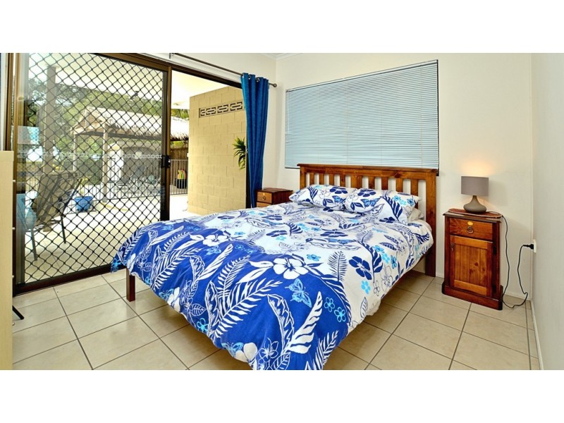 108 Kingfisher Pde, Toogoom QLD 4655