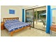 108 Kingfisher Pde, Toogoom QLD 4655