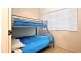 108 Kingfisher Pde, Toogoom QLD 4655