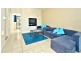 108 Kingfisher Pde, Toogoom QLD 4655