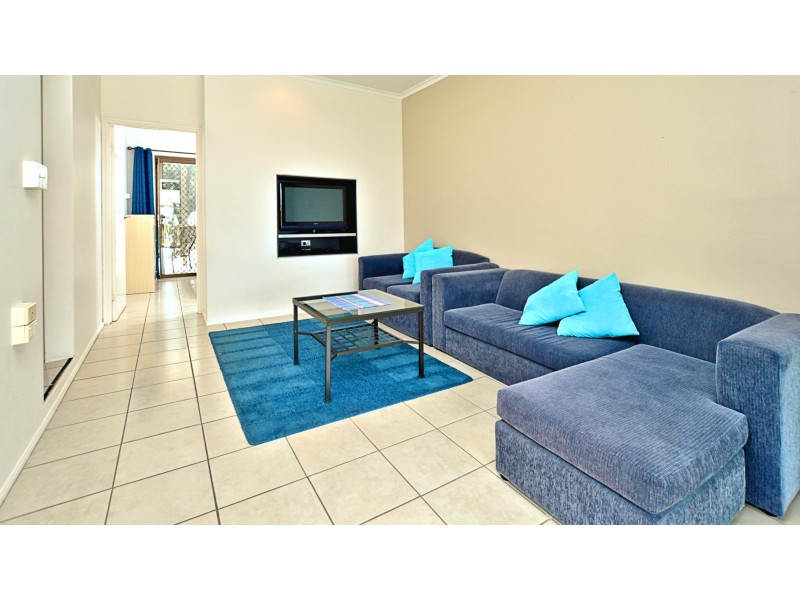 108 Kingfisher Pde, Toogoom QLD 4655