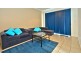 108 Kingfisher Pde, Toogoom QLD 4655