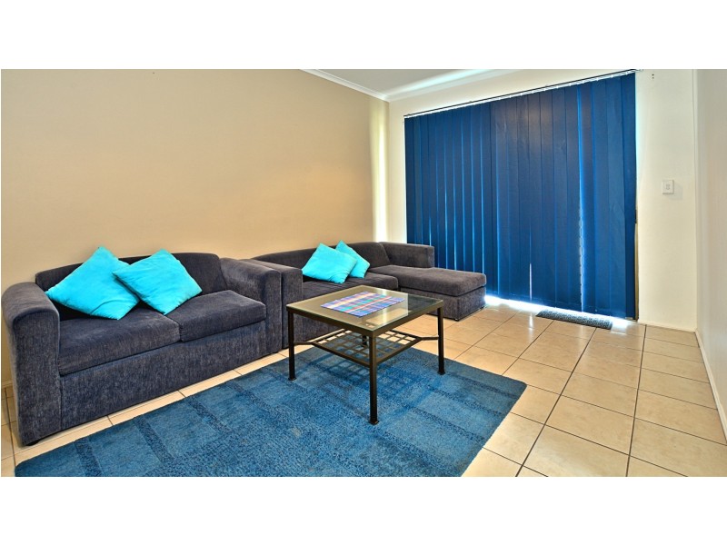 108 Kingfisher Pde, Toogoom QLD 4655